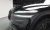 Genesis GV70 2.5T Gasoline AWD, 2025