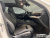 BMW 5-Series 520i, 2024