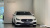 Mercedes-Benz E-Class E250 Avantgarde, 2023