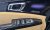 Kia Carnival 7-Seater Signature, 2023