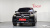 Mercedes-Benz GLE-Class GLE400d 4MATIC Coupe, 2023
