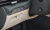 Genesis GV80 2.5T Gasoline AWD, 2026