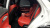 Genesis GV70 2.5T Gasoline AWD, 2024