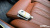 BMW X7 xDrive 40i M Sport 6STR, 2024
