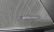 BMW 3-Series 320i M Sport, 2024