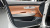 Genesis GV70 2.5T Gasoline 2WD, 2023