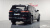 Jeep Cherokee L 3.6 Overland, 2022