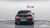 Genesis G80 Gasoline 2.5 Turbo AWD, 2023