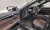 BMW Gran Turismo 640i xDrive M Sport, 2022