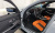 BMW M3 M3 Touring Competition M xDrive, 2025