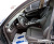 Genesis G70 Gasoline 2.5T 4WD, 2024