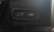 Volvo XC60 B5 Ultimate Bright, 2024