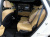 Kia Sorento Diesel 2.2 4WD, 2023