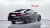 BMW 3-Series M340i Performance, 2022