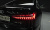 Audi A6 45 TFSI Premium, 2023