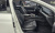 Kia K5 2.0, 2024
