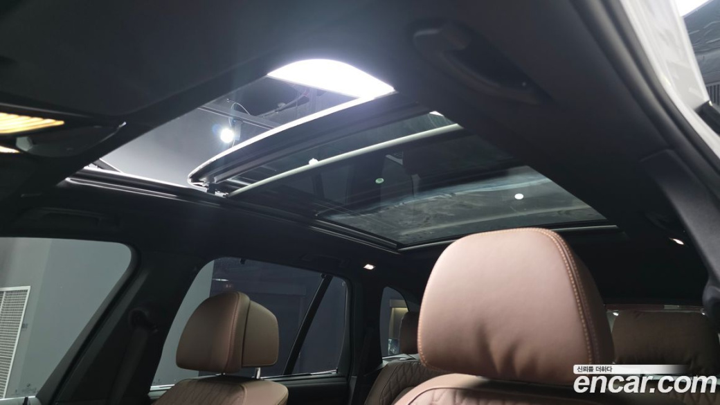BMW X5 xDrive 30d xLine, 2023