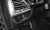 BMW X4 xDrive20i M Sport Pro Special Edition, 2025