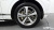Genesis GV80 2.5T Gasoline AWD, 2023