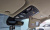 Kia Carnival 9-Seater Hi-Limousine, 2022