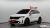 Kia Sorento Diesel 2.2 4WD, 2023