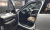 Land Rover Discovery P360 Dynamic HSE, 2025