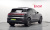 Porsche Cayenne 3.0, 2024