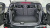Mini Clubman JCW, 2023