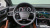 Audi A6 45 TFSI Premium, 2023