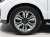 Kia Mohave Diesel 3.0 4WD 6-Seater, 2022