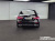 Mercedes-Benz E-Class E250 Exclusive, 2022