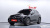 Mercedes-Benz GLC-Class GLC300 4MATIC AMG Line, 2023