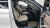 Ford Explorer 2.3 LimIted 4WD, 2023