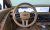 Genesis G80 Gasoline 2.5 Turbo AWD, 2025
