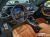 BMW M2 M2 Coupe, 2024