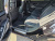 Mercedes-Benz S-Class S450 4MATIC, 2024