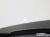 Genesis GV80 2.5T Gasoline 2WD, 2021
