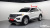 Ford Explorer 2.3 LimIted 4WD, 2022