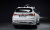 Hyundai Santafe Gasoline 2.5T 2WD, 2023