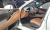 Genesis G80 Gasoline 2.5 Turbo AWD, 2024
