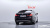 BMW 5-Series 520i Luxury, 2023