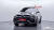 Mercedes-Benz GLE-Class GLE450 4MATIC, 2021