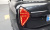Mini Cooper 5 Door Favoured, 2025