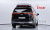 Kia Carnival 9-Seater Hi Limousine, 2024