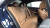 Mercedes-Benz E-Class E450 4MATIC, 2024