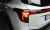 Kia Seltos Gasoline 1.6 Turbo 2WD, 2026