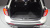 Ford Explorer 3.0 Platinum 4WD, 2022