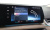 BMW 2-Series 218d Luxury, 2022