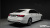 Mercedes-Benz E-Class E250 AMG Line, 2023