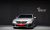 BMW 5-Series 523d xDrive M Sport, 2023
